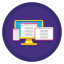 Mobile app For business